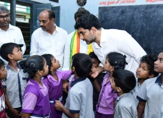 నో బ్యాగ్ డే రోజు విద్యార్ధులు ఏం చేయాలి?