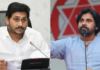 Jagans Sensational Allegations Criticizes Opposition Status Decision, Accuses TDP Government Of Neglecting Election Promises, Claims Funds Were Misused, Highlights Budget Allocation Issues, Jagan Criticizes Pawan Kalyan’S Statement On Opposition Status, Questions Financial Support Promises Made To Farmers And Women, Questions Why Opposition Status Should Go To Anyone Other Than YSRCP, Andhra Pradesh, AP Live Updates, AP Politics, Telangana, TS Live Updates, Political News, Live Updates, Breaking News, Headlines, Live News, Mango News, Mango News Telugu