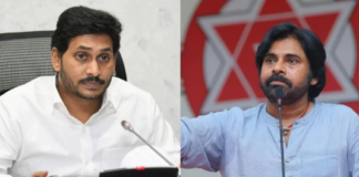 Jagans Sensational Allegations Criticizes Opposition Status Decision, Accuses TDP Government Of Neglecting Election Promises, Claims Funds Were Misused, Highlights Budget Allocation Issues, Jagan Criticizes Pawan Kalyan’S Statement On Opposition Status, Questions Financial Support Promises Made To Farmers And Women, Questions Why Opposition Status Should Go To Anyone Other Than YSRCP, Andhra Pradesh, AP Live Updates, AP Politics, Telangana, TS Live Updates, Political News, Live Updates, Breaking News, Headlines, Live News, Mango News, Mango News Telugu