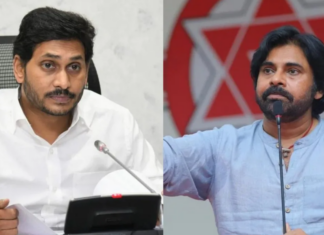 Jagans Sensational Allegations Criticizes Opposition Status Decision, Accuses TDP Government Of Neglecting Election Promises, Claims Funds Were Misused, Highlights Budget Allocation Issues, Jagan Criticizes Pawan Kalyan’S Statement On Opposition Status, Questions Financial Support Promises Made To Farmers And Women, Questions Why Opposition Status Should Go To Anyone Other Than YSRCP, Andhra Pradesh, AP Live Updates, AP Politics, Telangana, TS Live Updates, Political News, Live Updates, Breaking News, Headlines, Live News, Mango News, Mango News Telugu