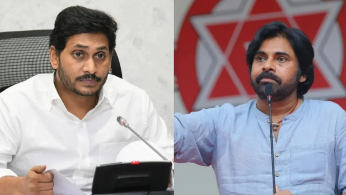Jagans Sensational Allegations Criticizes Opposition Status Decision, Accuses TDP Government Of Neglecting Election Promises, Claims Funds Were Misused, Highlights Budget Allocation Issues, Jagan Criticizes Pawan Kalyan’S Statement On Opposition Status, Questions Financial Support Promises Made To Farmers And Women, Questions Why Opposition Status Should Go To Anyone Other Than YSRCP, Andhra Pradesh, AP Live Updates, AP Politics, Telangana, TS Live Updates, Political News, Live Updates, Breaking News, Headlines, Live News, Mango News, Mango News Telugu