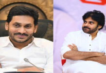 Jagan Gives Boost To Pawan Again, Boost To Pawan Again, Jagan Gives Boost To Pawan, Jagan Mohan Reddy, Jana Sena, Jana Sena Party Aavirbava Sabha, Pawan Kalyan, TDP, YSRCP, Andhra Pradesh, AP Live Updates, AP Politics, Political News, Live Updates, Breaking News, Headlines, Live News, Mango News, Mango News Telugu