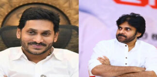 Jagan Gives Boost To Pawan Again, Boost To Pawan Again, Jagan Gives Boost To Pawan, Jagan Mohan Reddy, Jana Sena, Jana Sena Party Aavirbava Sabha, Pawan Kalyan, TDP, YSRCP, Andhra Pradesh, AP Live Updates, AP Politics, Political News, Live Updates, Breaking News, Headlines, Live News, Mango News, Mango News Telugu