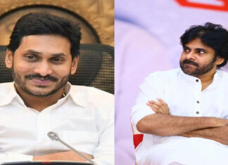 Jagan Gives Boost To Pawan Again, Boost To Pawan Again, Jagan Gives Boost To Pawan, Jagan Mohan Reddy, Jana Sena, Jana Sena Party Aavirbava Sabha, Pawan Kalyan, TDP, YSRCP, Andhra Pradesh, AP Live Updates, AP Politics, Political News, Live Updates, Breaking News, Headlines, Live News, Mango News, Mango News Telugu
