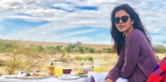 Actress Ranya Rao Arrested In Gold Smuggling Case DRI Investigation Unfolds Shocking Details, Actress Ranya Rao Arrested In Gold Smuggling Case, Investigation Unfolds Shocking Details, Airport Security, CBI Probe, DRI Investigation, Gold Smuggling, Jatin Hukkeri, Karnataka High Court, Ranya Rao, Karnataka, Latest Karnataka News, Live Updates, Breaking News, Headlines, Live News, Mango News, Mango News Telugu