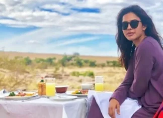 Actress Ranya Rao Arrested In Gold Smuggling Case DRI Investigation Unfolds Shocking Details, Actress Ranya Rao Arrested In Gold Smuggling Case, Investigation Unfolds Shocking Details, Airport Security, CBI Probe, DRI Investigation, Gold Smuggling, Jatin Hukkeri, Karnataka High Court, Ranya Rao, Karnataka, Latest Karnataka News, Live Updates, Breaking News, Headlines, Live News, Mango News, Mango News Telugu