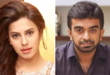 Ranya Rao Gold Smuggling Case Relief For Husband Jatin In High Court, Ranya Rao Gold Smuggling Case, Gold Smuggling Case, DRI Investigation, Gold Smuggling, Jatin Hukkeri, Karnataka High Court, Ranya Rao, Karnataka, Latest Karnataka News, Live Updates, Breaking News, Headlines, Live News, Mango News, Mango News Telugu