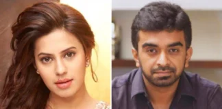 Ranya Rao Gold Smuggling Case Relief For Husband Jatin In High Court, Ranya Rao Gold Smuggling Case, Gold Smuggling Case, DRI Investigation, Gold Smuggling, Jatin Hukkeri, Karnataka High Court, Ranya Rao, Karnataka, Latest Karnataka News, Live Updates, Breaking News, Headlines, Live News, Mango News, Mango News Telugu