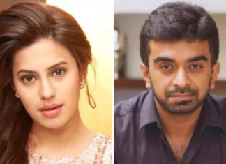 Ranya Rao Gold Smuggling Case Relief For Husband Jatin In High Court, Ranya Rao Gold Smuggling Case, Gold Smuggling Case, DRI Investigation, Gold Smuggling, Jatin Hukkeri, Karnataka High Court, Ranya Rao, Karnataka, Latest Karnataka News, Live Updates, Breaking News, Headlines, Live News, Mango News, Mango News Telugu