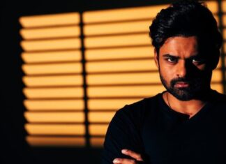 Sai Dharam Tejs Ganja Shankar Movie Shelved Director Sampath Nandi Reveals The Reason