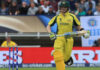 Steve Smith Announces ODI Retirement After Champions Trophy 2025 Exit, Australia Cricket, ODI Retirement, Semi Final Defeat, Steve Smith, Steve Smith Announces ODI Retirement, Steve Smith Retirement, CC Champions Trophy, Icc Champions Trophy 2025, Team India, Cricket, Latest Cricket News, Cricket Live Updates, India, BCCI, Sports News, Sports Live Updates, Mango News, Mango News Telugu