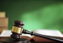Elderly Man Fined ₹24500 In Chandigarh For 49 Traffic Violations, Elderly Man Fined ₹24500, 49 Traffic Violations, Fined For 49 Traffic Violations, Chandigarh, Driving License Suspension, Fine, Road Safety, Traffic Violation, National News, International News, India, PM Modi, Live Updates, Breaking News, Live News, Mango News, Mango News Telugu