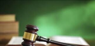 Elderly Man Fined ₹24500 In Chandigarh For 49 Traffic Violations, Elderly Man Fined ₹24500, 49 Traffic Violations, Fined For 49 Traffic Violations, Chandigarh, Driving License Suspension, Fine, Road Safety, Traffic Violation, National News, International News, India, PM Modi, Live Updates, Breaking News, Live News, Mango News, Mango News Telugu