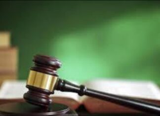 Elderly Man Fined ₹24500 In Chandigarh For 49 Traffic Violations, Elderly Man Fined ₹24500, 49 Traffic Violations, Fined For 49 Traffic Violations, Chandigarh, Driving License Suspension, Fine, Road Safety, Traffic Violation, National News, International News, India, PM Modi, Live Updates, Breaking News, Live News, Mango News, Mango News Telugu