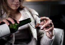 Rising Alcohol Consumption In India Increasing Addiction Among Women, Alcohol Consumption In India, Alcohol Addiction Among Women, Alcohol Addiction, India Increasing Alcohol Consumption, Alcohol Consumption, Assam Alcohol Survey, Government Revenue From Liquor, India Drinking Trends, Women And Alcohol, National News, International News, India, BJP, PM Modi, Live Updates, Breaking News, Live News, Mango News, Mango News Telugu