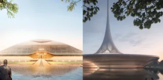 Xtenders For The Construction Of The Assembly And High Court In Amaravati, Assembly And High Court In Amaravati, Construction Of The Assembly And High Court, Amaravati, Assembly, High Court, Tenders For The Construction Of The Assembly And High Court, Andhra Pradesh, AP Live Updates, AP Politics, Political News, Live Updates, Breaking News, Headlines, Live News, Mango News, Mango News Telugu