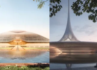 Xtenders For The Construction Of The Assembly And High Court In Amaravati, Assembly And High Court In Amaravati, Construction Of The Assembly And High Court, Amaravati, Assembly, High Court, Tenders For The Construction Of The Assembly And High Court, Andhra Pradesh, AP Live Updates, AP Politics, Political News, Live Updates, Breaking News, Headlines, Live News, Mango News, Mango News Telugu