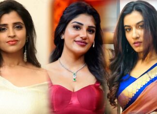 బెట్టింగ్ యాప్ ప్రమోట్ చేస్తే కఠిన చర్యలు.. అరెస్ట్ తో పాటు జరిమానా కూడా