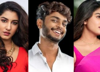 తెలంగాణలో బెట్టింగ్ యాప్స్ ప్రమోషన్ కేసు పై పోలీసుల దూకుడు