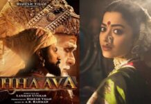 Chhava Set To Stream On OTT Release Date Announced
