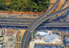 Elevated Corridor In The Sanctuary Center Gives Green Signal, Sanctuary Center Gives Green Signal, Elevated Corridor, Center Gives Green Signal, Elevated Corridor In The Sanctuary, Hyderabad Srisailam Highway, Hyderabad Vijayawada Highway, Hyderabad, Hyderabad Live Updates, Latest Hyderabad News, Telangana, TS Politics, TS Live Updates, Political News, Mango News, Mango News Telugu