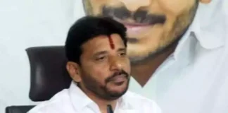 Now Its Duvvada Srinivas Turn, Duvvada Srinivas Turn, Atchannaidu, Chandrababu, Duvvada Srinivas, Janasena, Pawan Kalyan, TDP, YSR Congress, YSRCP, Andhra Pradesh, AP Live Updates, AP Politics, Political News, Live Updates, Breaking News, Headlines, Live News, Mango News, Mango News Telugu