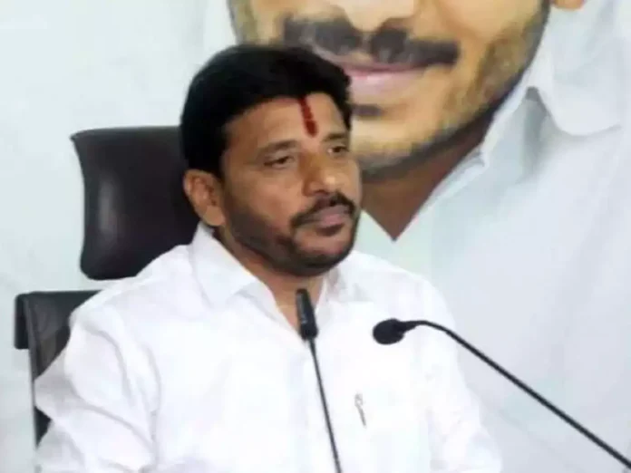Now Its Duvvada Srinivas Turn, Duvvada Srinivas Turn, Atchannaidu, Chandrababu, Duvvada Srinivas, Janasena, Pawan Kalyan, TDP, YSR Congress, YSRCP, Andhra Pradesh, AP Live Updates, AP Politics, Political News, Live Updates, Breaking News, Headlines, Live News, Mango News, Mango News Telugu