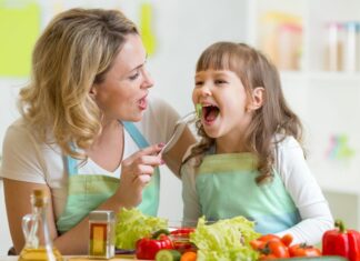 Feed Your Children These Foods To Boost Their Memory, These Foods To Boost Their Memory, Memory Boost, Help The Brain To Work Actively, Improve Memory, Increased Memory Through Food, Memory, Health, Health News, Health Tips, Healthy Food, Healthy Diet, Fitness, Mango News, Mango News Telugu