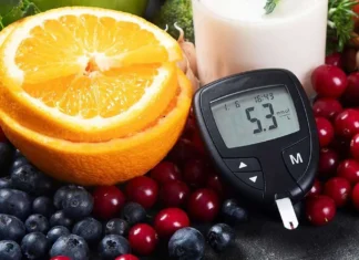 You Can Eat These Fruits Even If You Have Diabetes, You Can Eat These Fruits, Eat These Fruits Even If You Have Diabetes, Diabetes, Fiber, Fruits To Eat If You Have Diabetes, Insulin, Low Gi Fruits, Nutrients, Potassium, Vitamins, Health, Health News, Health Tips, Healthy Food, Healthy Diet, Fitness, Mango News, Mango News Telugu