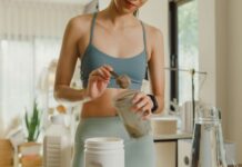 Best Tips For Those Who Want To Gain Weight, Best Tips For Weight Gain, Weight Gain, Tips Gain Weight, Gain Weight, Weight Gain Tips, Weight, Weight Gain, Weight Loss Tips, Weight Loss Meal Plan, Faster Way To Fat Loss, Weight Loss Food, Health News, Health Tips, Healthy Food, Healthy Diet, Fitness, Mango News, Mango News Telugu