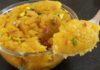Sweet That Boosts Immunity, Immunity Boosts Sweet, Immunity, Sweet, Pesarapappu Halwa, Pesarapappu Halwa Recipe, Pesarapappu Halwa Sweet, Health, Health News, Health Tips, Healthy Food, Healthy Diet, Fitness, Mango News, Mango News Telugu