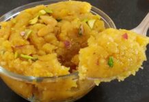 Sweet That Boosts Immunity, Immunity Boosts Sweet, Immunity, Sweet, Pesarapappu Halwa, Pesarapappu Halwa Recipe, Pesarapappu Halwa Sweet, Health, Health News, Health Tips, Healthy Food, Healthy Diet, Fitness, Mango News, Mango News Telugu