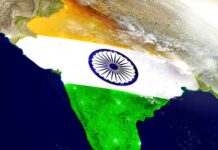 భారత్ సురక్షిత దేశమా? ప్రమాదకర దేశమా?