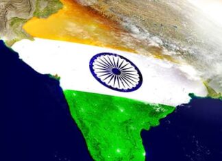 భారత్ సురక్షిత దేశమా? ప్రమాదకర దేశమా?