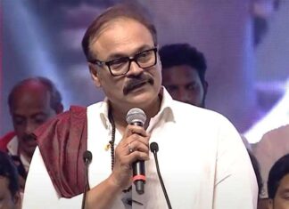 Janasena Formation Day Celebrations Grandly Held Nagababus Remarks Spark Debate, Janasena Formation Day, Nagababus Remarks Spark Debate, Janasena Formation Day Celebrations, Janasena, Nagababu, Pawan Kalyan, Pithapuram, Political Controversy, Andhra Pradesh, AP Live Updates, AP Politics, Political News, Live Updates, Breaking News, Headlines, Live News, Mango News, Mango News Telugu