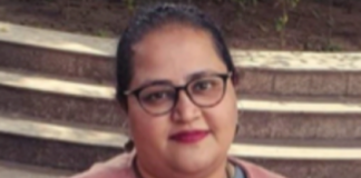 Former Assam CMs Daughter Caught On Video Assaulting Driver, Former Assam CMs Daughter, Assam CMs Daughter Caught On Video, Assaulting Driver, Assam, Dispur Incident, Driver Assault, Former CM, Viral Video, National News, International News, India, PM Modi, Live Updates, Breaking News, Live News, Mango News, Mango News Telugu