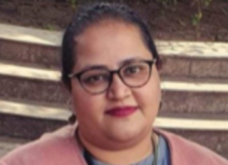 Former Assam CMs Daughter Caught On Video Assaulting Driver, Former Assam CMs Daughter, Assam CMs Daughter Caught On Video, Assaulting Driver, Assam, Dispur Incident, Driver Assault, Former CM, Viral Video, National News, International News, India, PM Modi, Live Updates, Breaking News, Live News, Mango News, Mango News Telugu