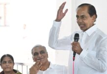 KCR Holds Key Meeting In Erravalli Brs Future Strategy Discussed, KCR, Assembly Strategy, BRS Meeting, MLC Elections, Telangana Politics, Hyderabad, Hyderabad Live Updates, Latest Hyderabad News, Telangana, TS Politics, TS Live Updates, Political News, Mango News, Mango News Telugu