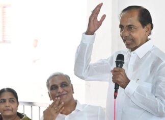 KCR Holds Key Meeting In Erravalli Brs Future Strategy Discussed, KCR, Assembly Strategy, BRS Meeting, MLC Elections, Telangana Politics, Hyderabad, Hyderabad Live Updates, Latest Hyderabad News, Telangana, TS Politics, TS Live Updates, Political News, Mango News, Mango News Telugu