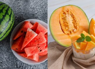 వాళ్లు ఖర్భూజాను అస్సలు తినకూడదట..