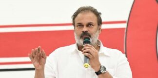 That Rare Record Belongs To Nagababu, Nagababu Rare Record, Rare Record, Jana Sena Leader Nagababu, Mega Family, Member Of Parliament, Telugu Desam Party, Andhra Pradesh, AP Live Updates, AP Politics, Political News, Live Updates, Breaking News, Headlines, Live News, Mango News, Mango News Telugu