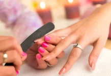 Is It Good To Wear Nail Polish Or Not