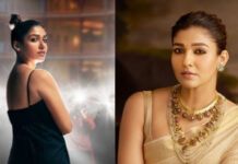 please no more star tags nayantharas interesting letter, Nayan letter, Nayanthara, Nayanthara letter, Please no more star tags.. Nayanthara’s interesting letter, Tollywood, Tollywood News, Tollywood Latest News, Tollywood Updates,Mango News, Mango News Telugu