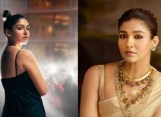 please no more star tags nayantharas interesting letter, Nayan letter, Nayanthara, Nayanthara letter, Please no more star tags.. Nayanthara’s interesting letter, Tollywood, Tollywood News, Tollywood Latest News, Tollywood Updates,Mango News, Mango News Telugu