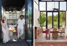 Nayantharas 100 Crore Luxury Home A Stunning Studio House In Poes Garden, Nayantharas 100 Crore Luxury Home, Nayanthara Home, A Stunning Studio House In Poes Garden, Poes Garden, Luxury Home, Nayanthara New House, Poes Garden Luxury Home, South Indian Actress, Upcoming Tamil Films, Vignesh Shivan, Tollywood, Tollywood News, Tollywood Latest News, Tollywood Updates,Mango News, Mango News Telugu