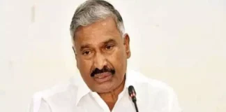 Those Ysrcp Leaders In The Industrialist Rahul Murder Case, Industrialist Rahul Murder Case, Mithun Reddy, Peddireddy Ramachandra Reddy, Those Ysrcp Leaders, Rahul Murder Case, Andhra Pradesh, AP Live Updates, AP Politics, Political News, Live Updates, Breaking News, Headlines, Live News, Mango News, Mango News Telugu