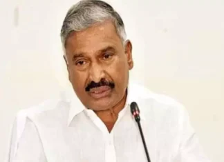 Those Ysrcp Leaders In The Industrialist Rahul Murder Case, Industrialist Rahul Murder Case, Mithun Reddy, Peddireddy Ramachandra Reddy, Those Ysrcp Leaders, Rahul Murder Case, Andhra Pradesh, AP Live Updates, AP Politics, Political News, Live Updates, Breaking News, Headlines, Live News, Mango News, Mango News Telugu