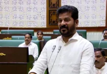 CM Revanth Reddy Clarifies on University Name Changes in Telangana, CM Revanth Reddy Clarifies, University Name Changes in Telangana, Telangana University Name Changes, Political Controversy, Revanth Reddy, Telangana, Telangana Assembly, University Name Change, Hyderabad, Hyderabad Live Updates, Latest Hyderabad News, Telangana, TS Politics, TS Live Updates, Political News, Mango News, Mango News Telugu