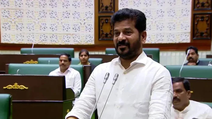 CM Revanth Reddy Clarifies on University Name Changes in Telangana, CM Revanth Reddy Clarifies, University Name Changes in Telangana, Telangana University Name Changes, Political Controversy, Revanth Reddy, Telangana, Telangana Assembly, University Name Change, Hyderabad, Hyderabad Live Updates, Latest Hyderabad News, Telangana, TS Politics, TS Live Updates, Political News, Mango News, Mango News Telugu