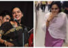 Renowned Singer Kalpana Hospitalized Undergoing Treatment, Singer Kalpana Hospitalized, Kalpana Hospitalized Undergoing Treatment, Singer Kalpana, Singer Kalpana Treatment, Health Condition, Hospitalized, Hyderabad, Kalpana, Kalpana Hospitalized, Overdose, Singers, Sleeping Pills, Tollywood Singers, Treatment, Unconscious, Tollywood, Tollywood News, Tollywood Latest News, Tollywood Updates,Mango News, Mango News Telugu